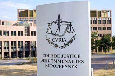 La Cour de justice européenne a jugé que la décision d’étendre une CVO n’a pas de rapport avec une aide d’État. © J.-P. BOENING/ZENIT-LAIF/REA