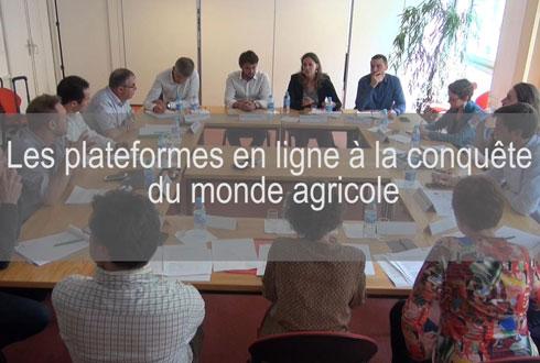 comparatif site rencontre ligne