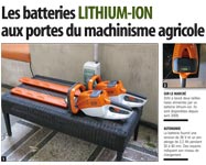Cliquez sur l'image pour l'agrandir.