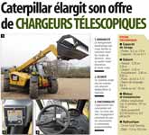 Agrandir l'image