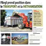 Agrandir l'image