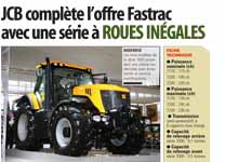 Agrandir l'image