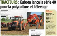 Agrandir l'image