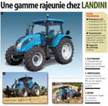 Agrandir la photo