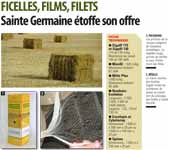 Agrandir l'image
