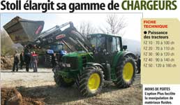 Agrandir l'image pour découvrir la fiche technique.